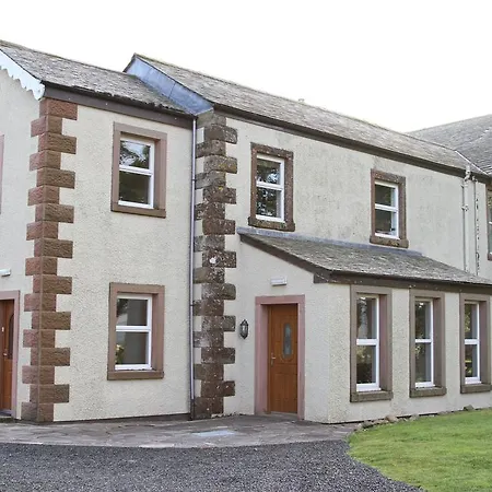 Sharp Edge Apartment Penrith Exterior photo
